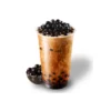 Brown Sugar Bubble Tea