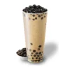 Classical Milk Tea