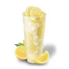 Fresh Lemonade
