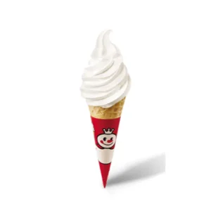 Mixue Fresh Ice Cream