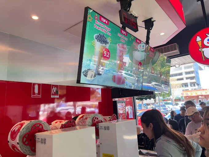 Images of Mixue Glen Waverley